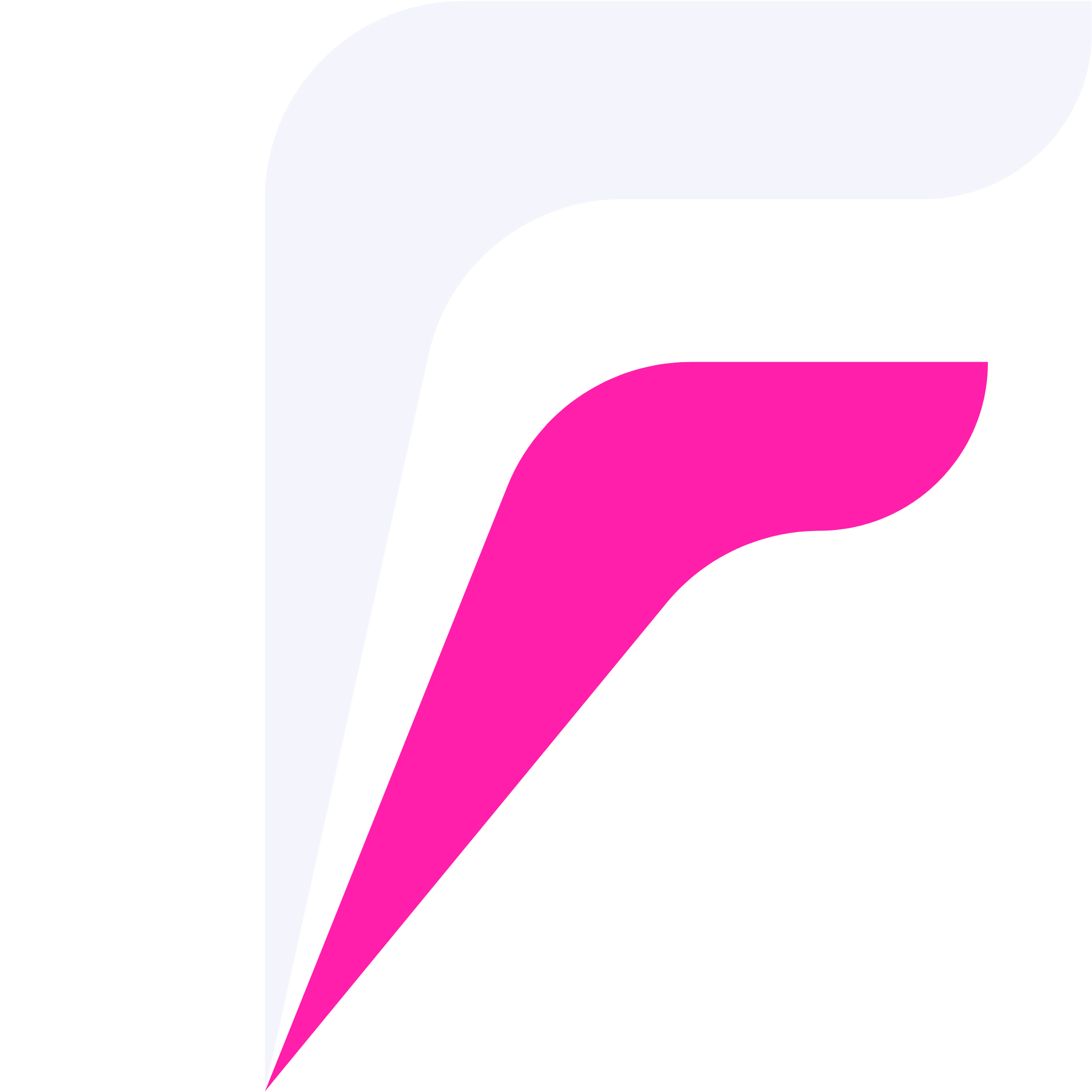 Faaz Femme Logo