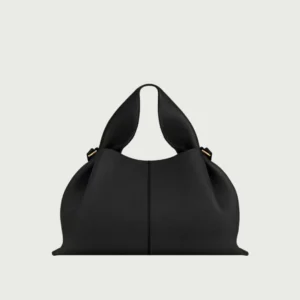 Women's Bag-MN09 (Genuine leather)