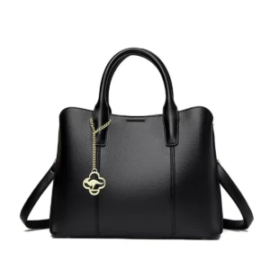 Ladies Bag (PU)-MN2
