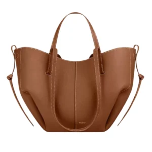 Bags and Purses