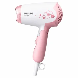 Hair Dryer-RK6