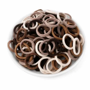 Hair Rubber Band-Rk8