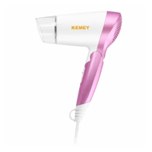 Hair Dryer-RK7