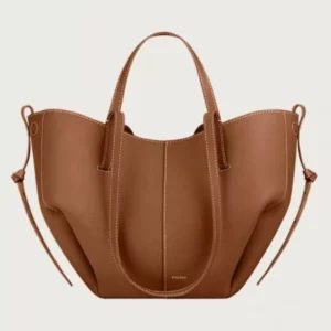 Ladies Bag (Cowhide)-MN1
