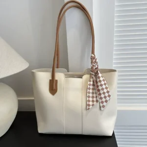 Ladies Bag (PU)-MN3