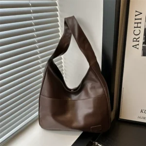 Ladies Bag (PU)-MN4